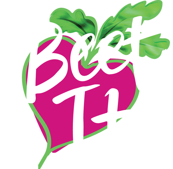 Beet It
